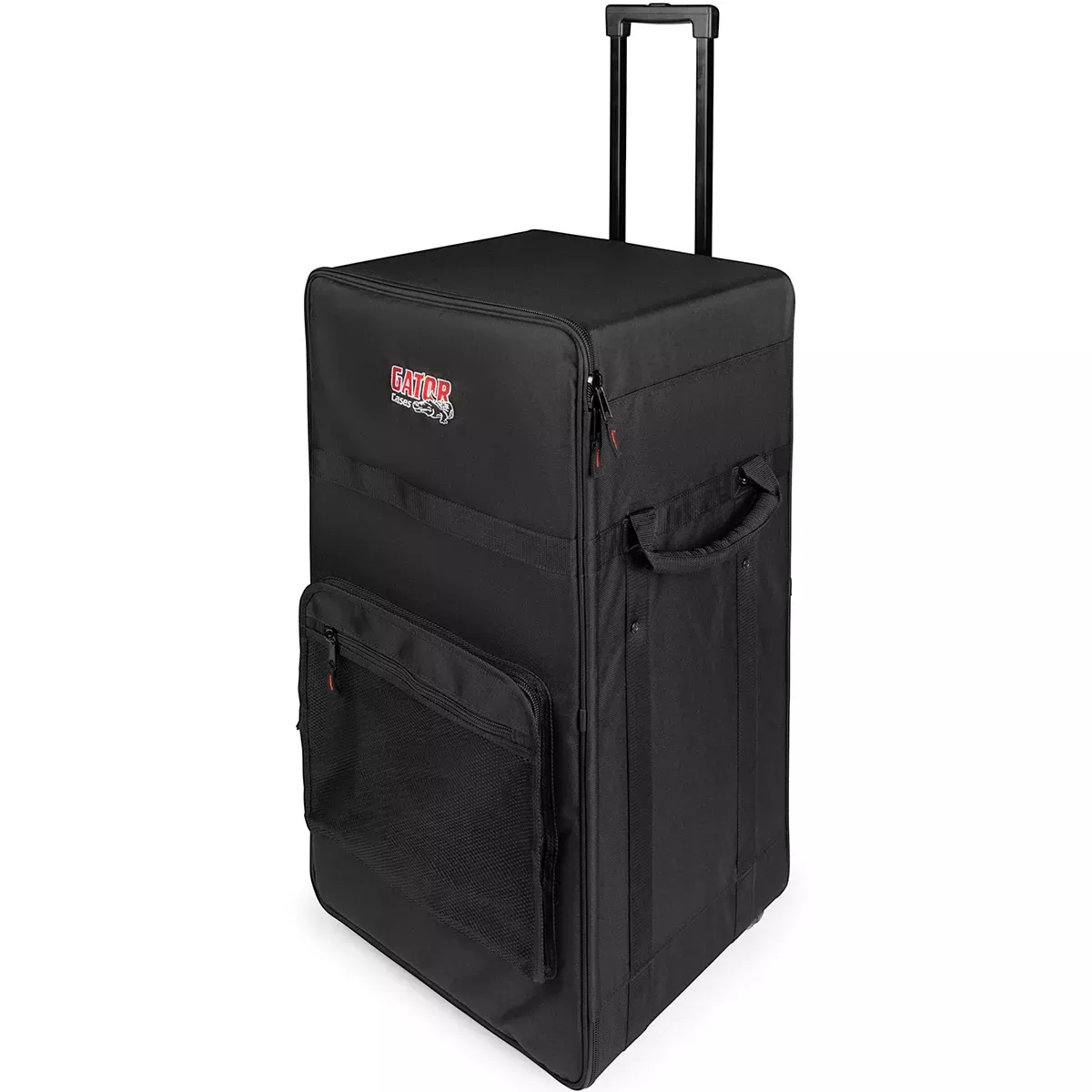 Gator G-901 Transprtr Amp Head Case