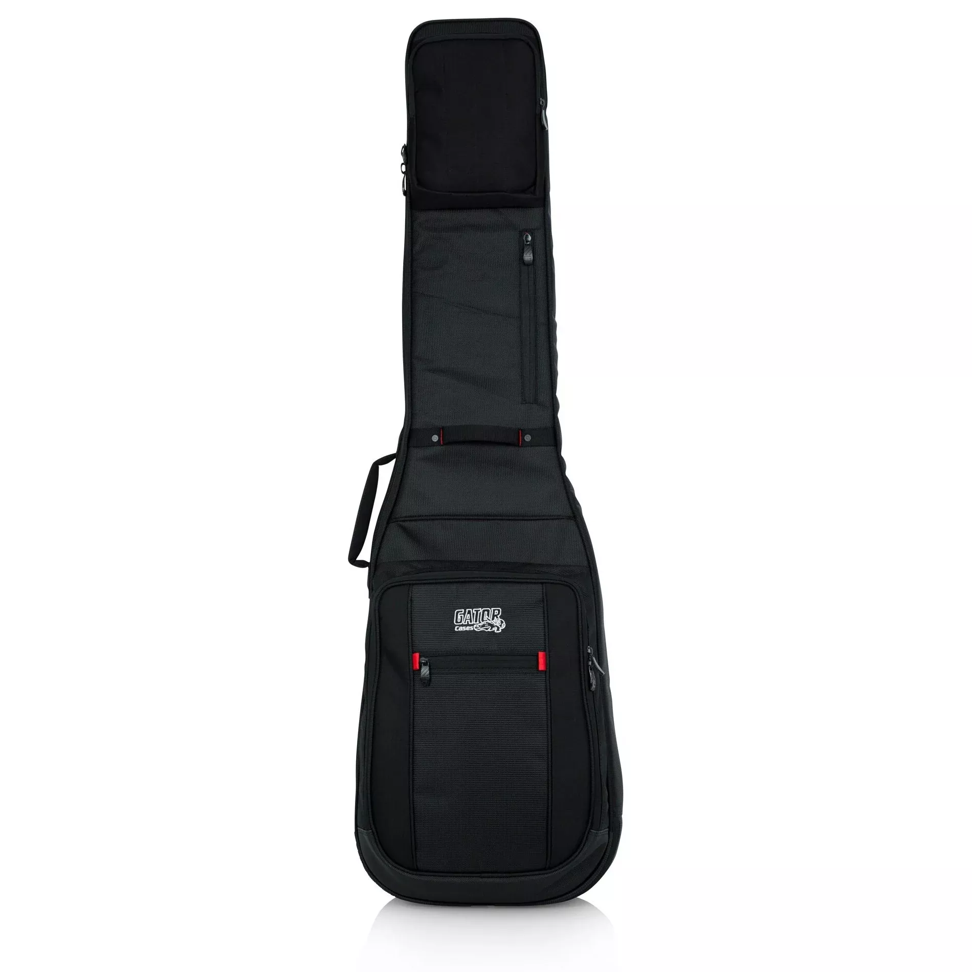 Gator G-PG Pro-Go Bass Guitar Bag