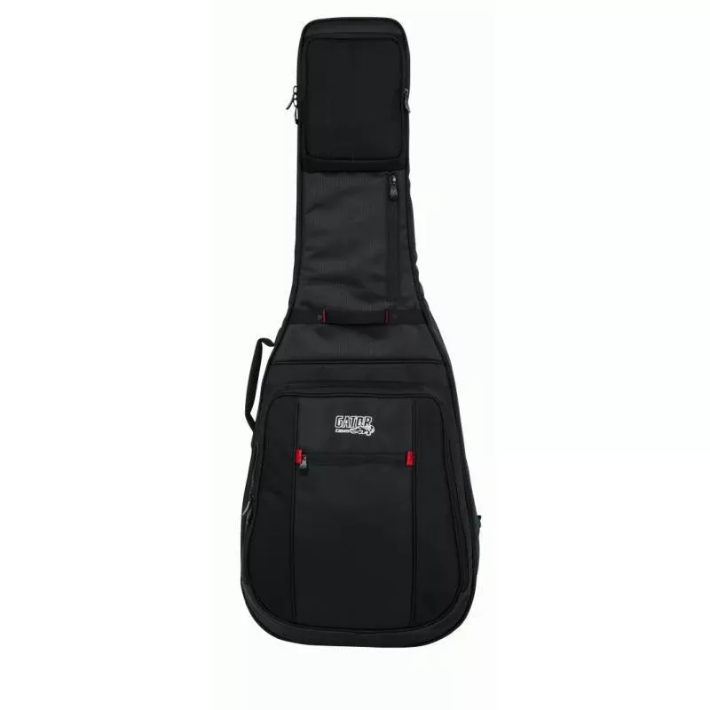 Gator G-PG Progo Acoustic Guitar Bag