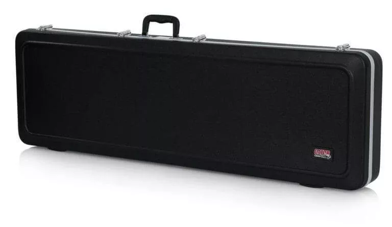 Gator GC Bass Guitar Case