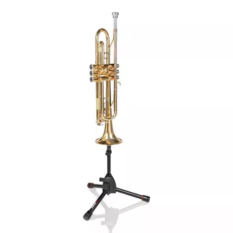 GATOR GFW-BNO-Trumpet Stand