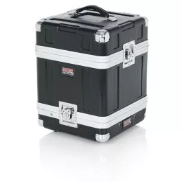 Gator GM-4WR 4 Wireless Systems Case