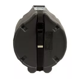 Gator GP-PE1010 10″ X 10″ Tom Case