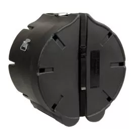 Gator GP-PE2420BD 24″ X 20″ Bass Drum Case