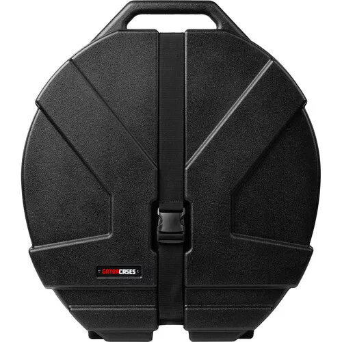 Gator GPCCYM24W Grooves Cymbal Case - 24 inches