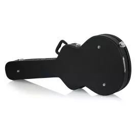 Gator GWE-335 Semi-Hollow Style Guitar Case