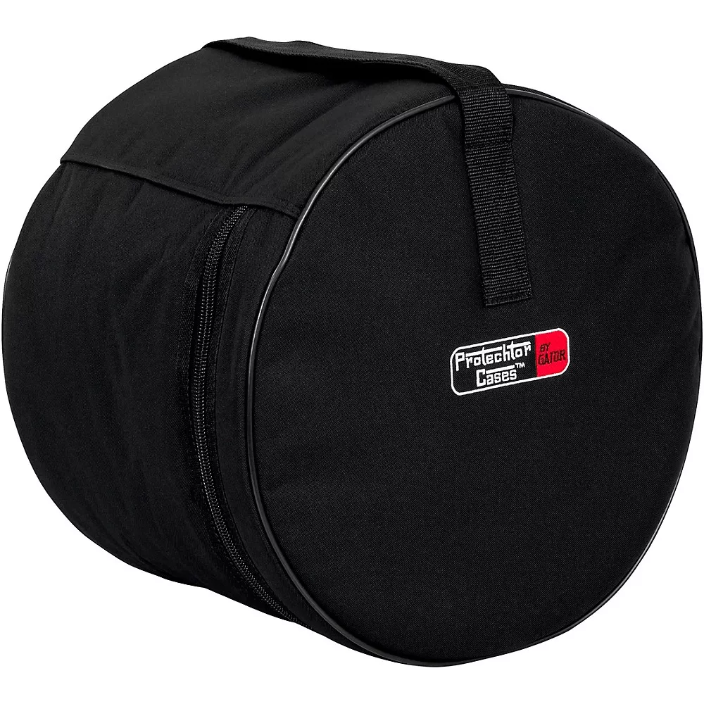 Gator Padded Tom Drum Bag 12 x 10 in.