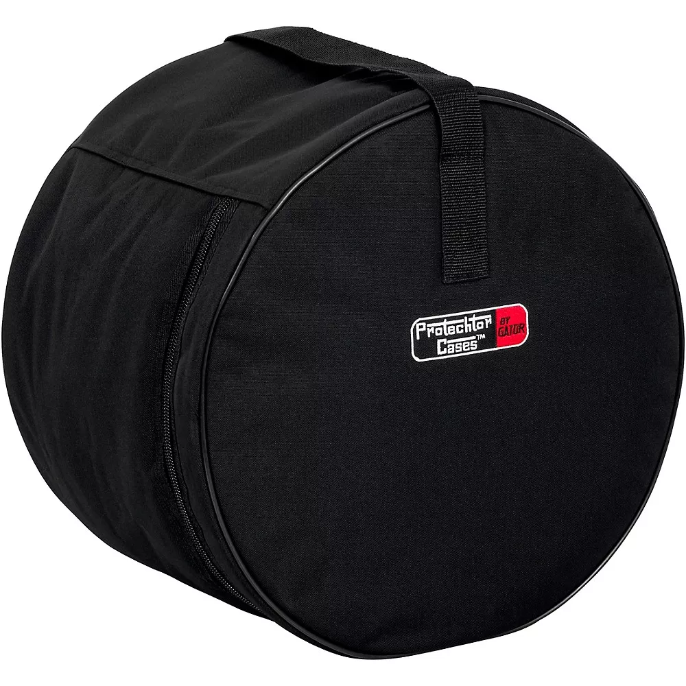 Gator Padded Tom Drum Bag 13 x 11 in.