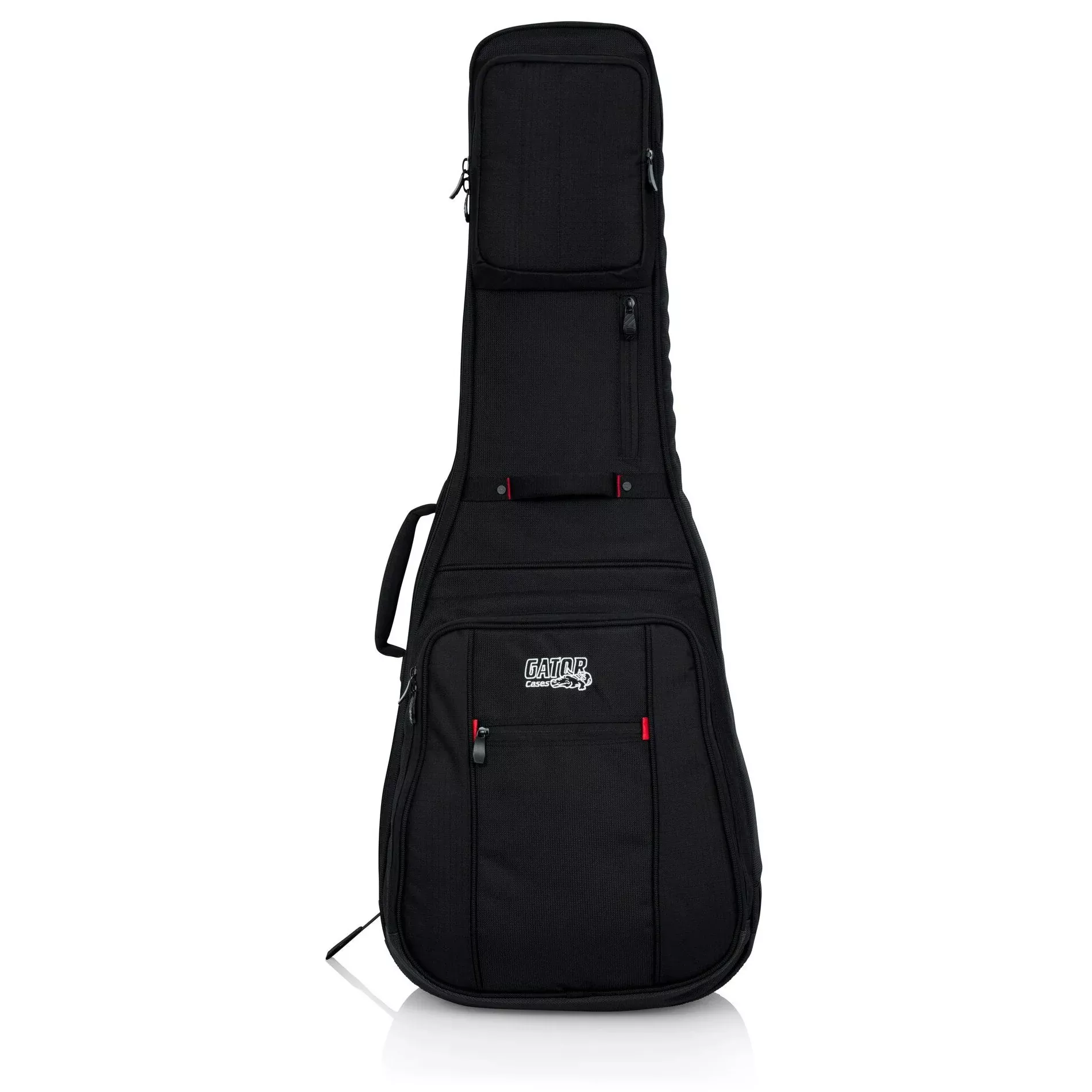 Gator Pro-Go Classical Guitar Bag