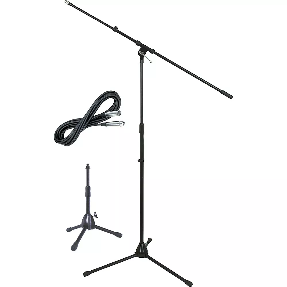 Gear One My First Recording Accessories Pack