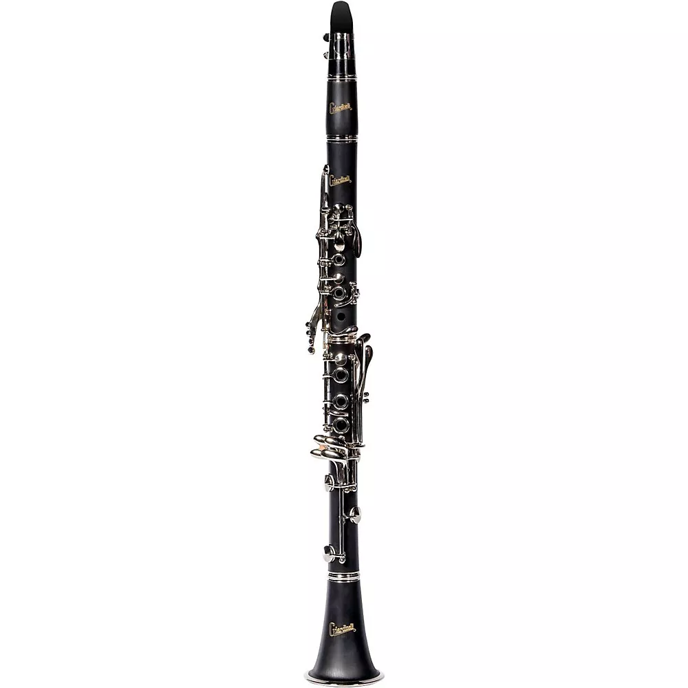 Giardinelli GCL-300 Student Bb Clarinet