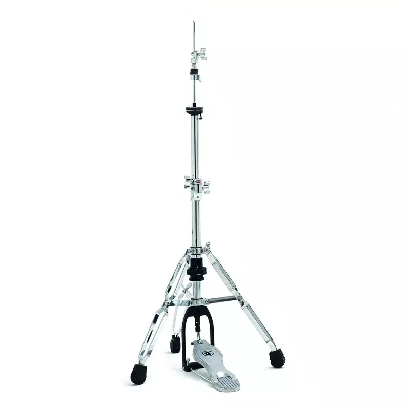 Gibraltar 6700 Series Pro Hi-Hat Stand