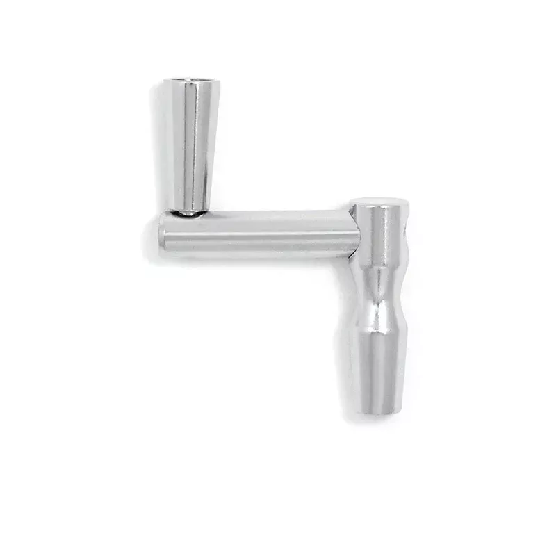 Gibraltar CB Speed Wrench