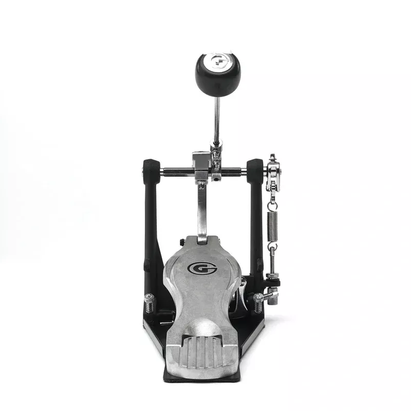 Gibraltar Direct Drive Single Pedal