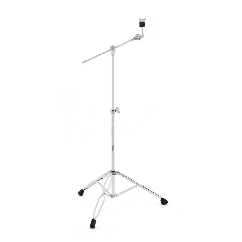 Gibraltar Light Weight Double-Braced Boom Cymbal Stand