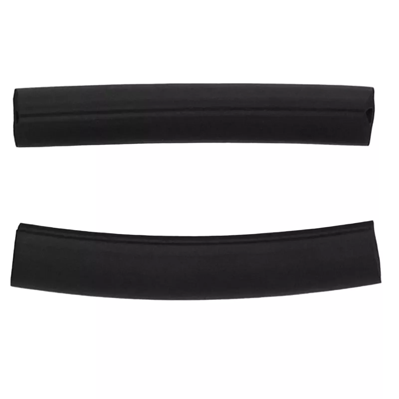 Gibraltar Rubber Drum Hoop Bumper