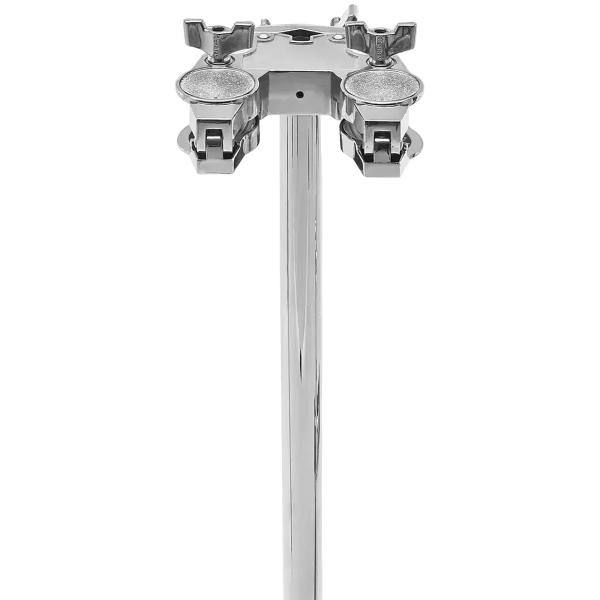 Gibraltar SC-DP Double Ball L-Rod Holder Only