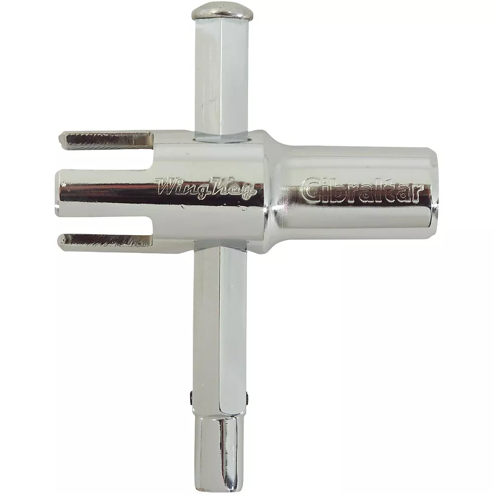 Gibraltar SC-GWK Wing Key