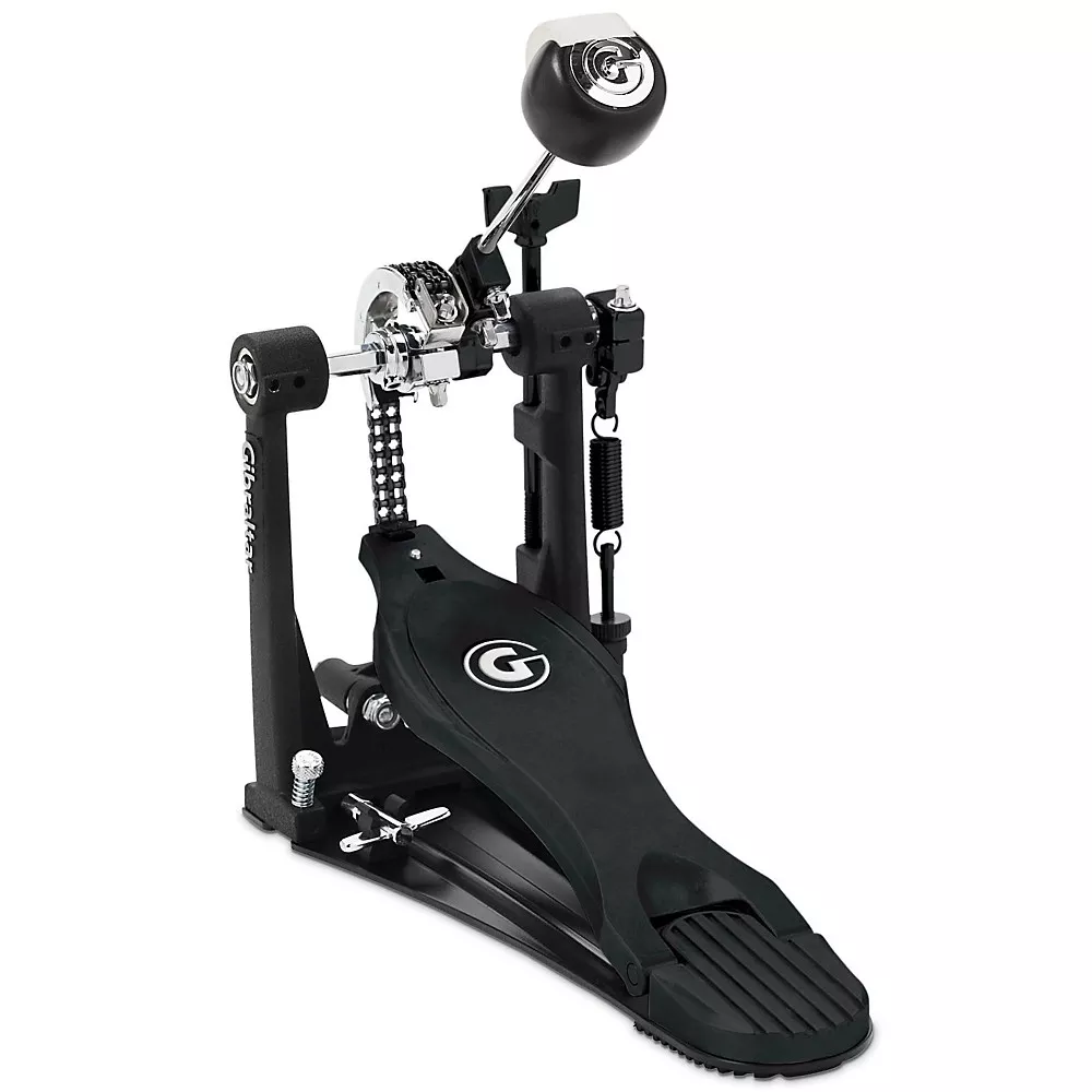 Gibraltar Stealth G Drive Single Bass Drum Pedal