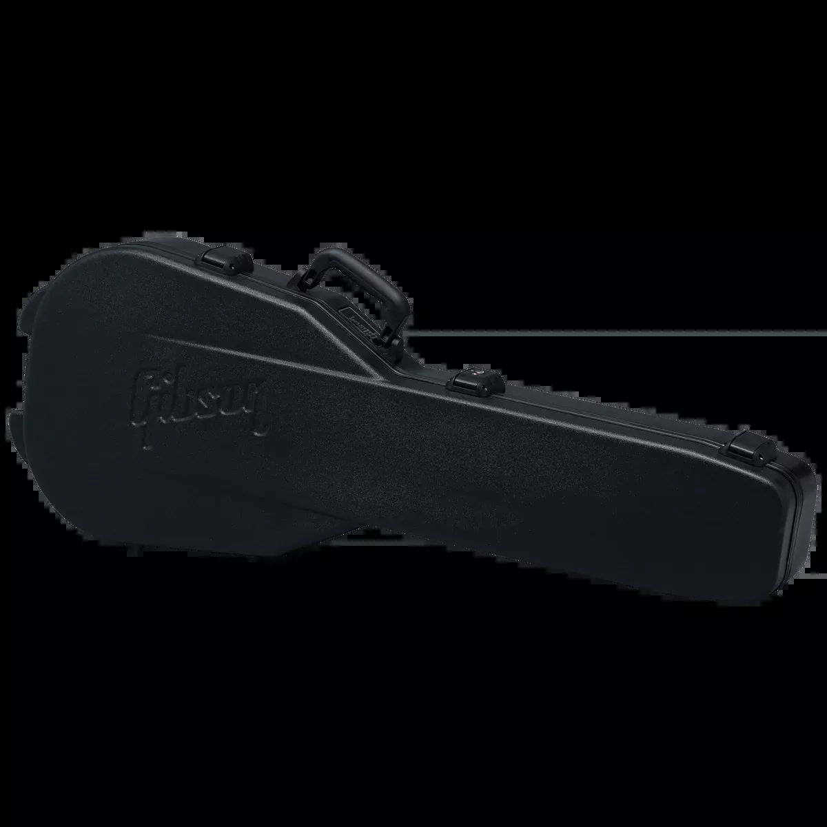 GIBSON ACCESSORIES DELUXE PROTECTOR CASE, ES-339 (ASPRCASE-339)