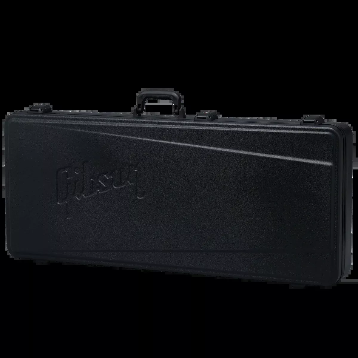 GIBSON ACCESSORIES DELUXE PROTECTOR CASE, FIREBIRD (ASPRCASE-FB)