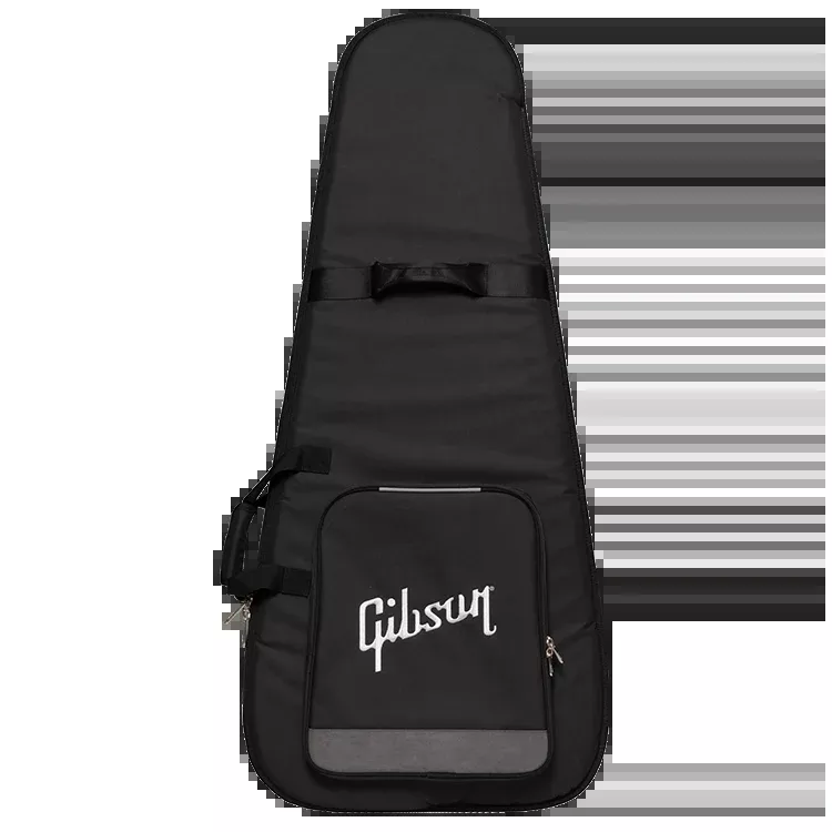 GIBSON ACCESSORIES DESIGNER PREMIUM GIGBAG (ASPGIG-DES)