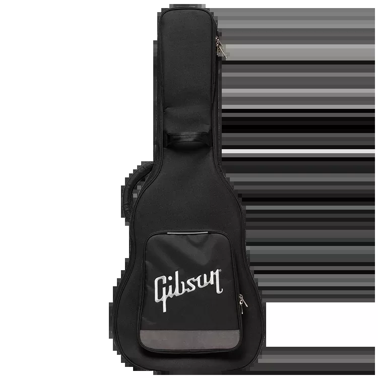 GIBSON ACCESSORIES DREADNOUGHT / SQUARE SHOULDER PREMIUM GIGBAG (ASPGIG-DN)