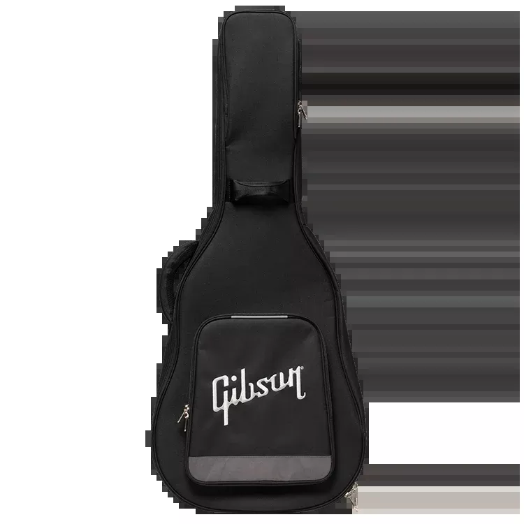GIBSON ACCESSORIES SJ-200 PREMIUM GIGBAG (ASPGIG-SJ)