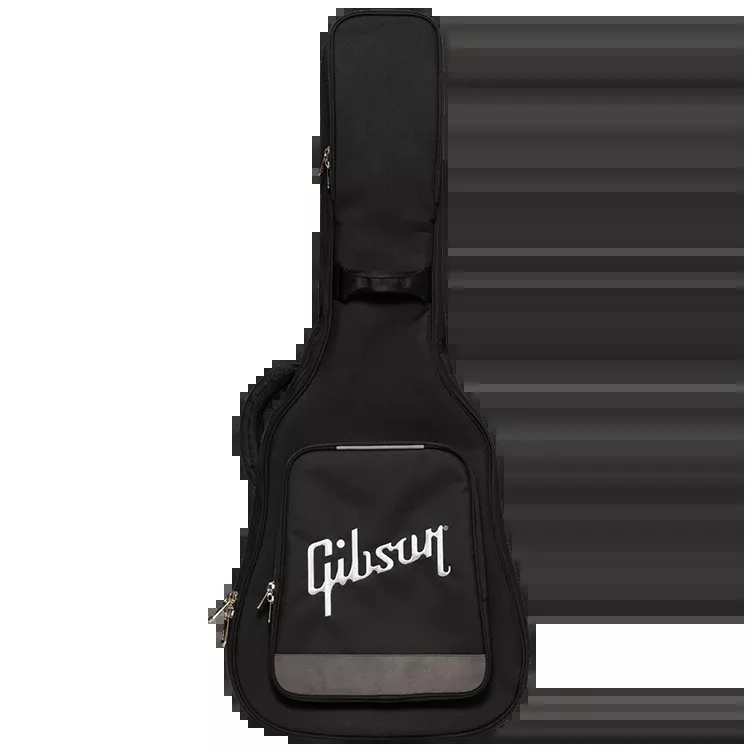 GIBSON ACCESSORIES SMALL-BODY PREMIUM GIGBAG (ASPGIG-LG)