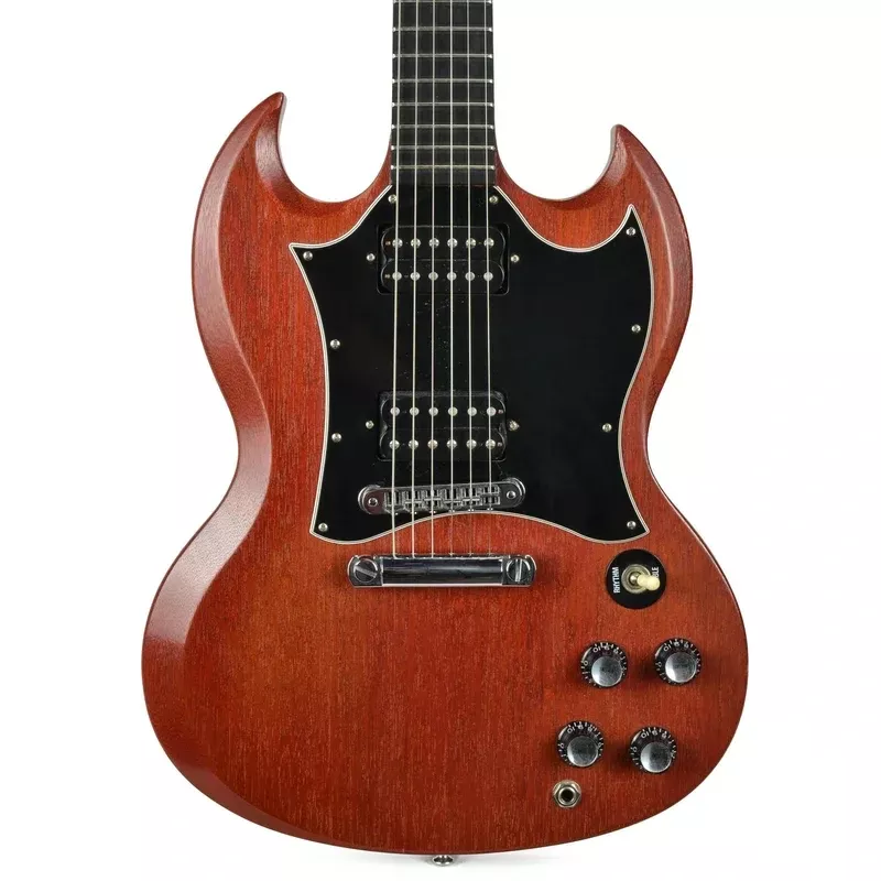 Gibson Faded SG – Used