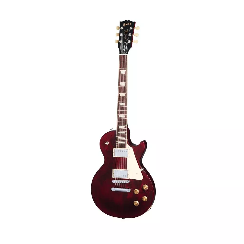 Gibson Les Paul Studio Electric Guitar