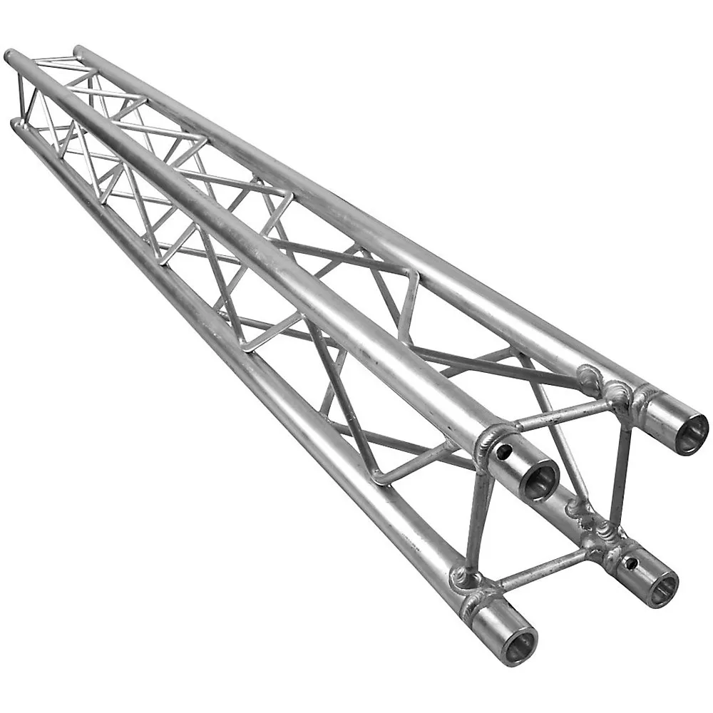 Global Truss SQF141.5 4.92 Ft. (1.5 M) Mini Square Segment