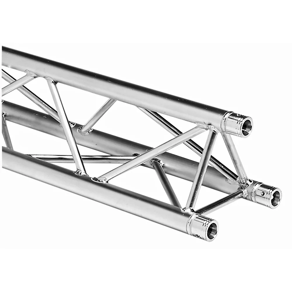 Global Truss TR4078 4.9 Ft. (1.5 M) Triangular Truss