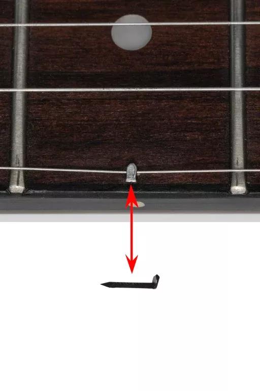 Gold Tone Spike for banjo