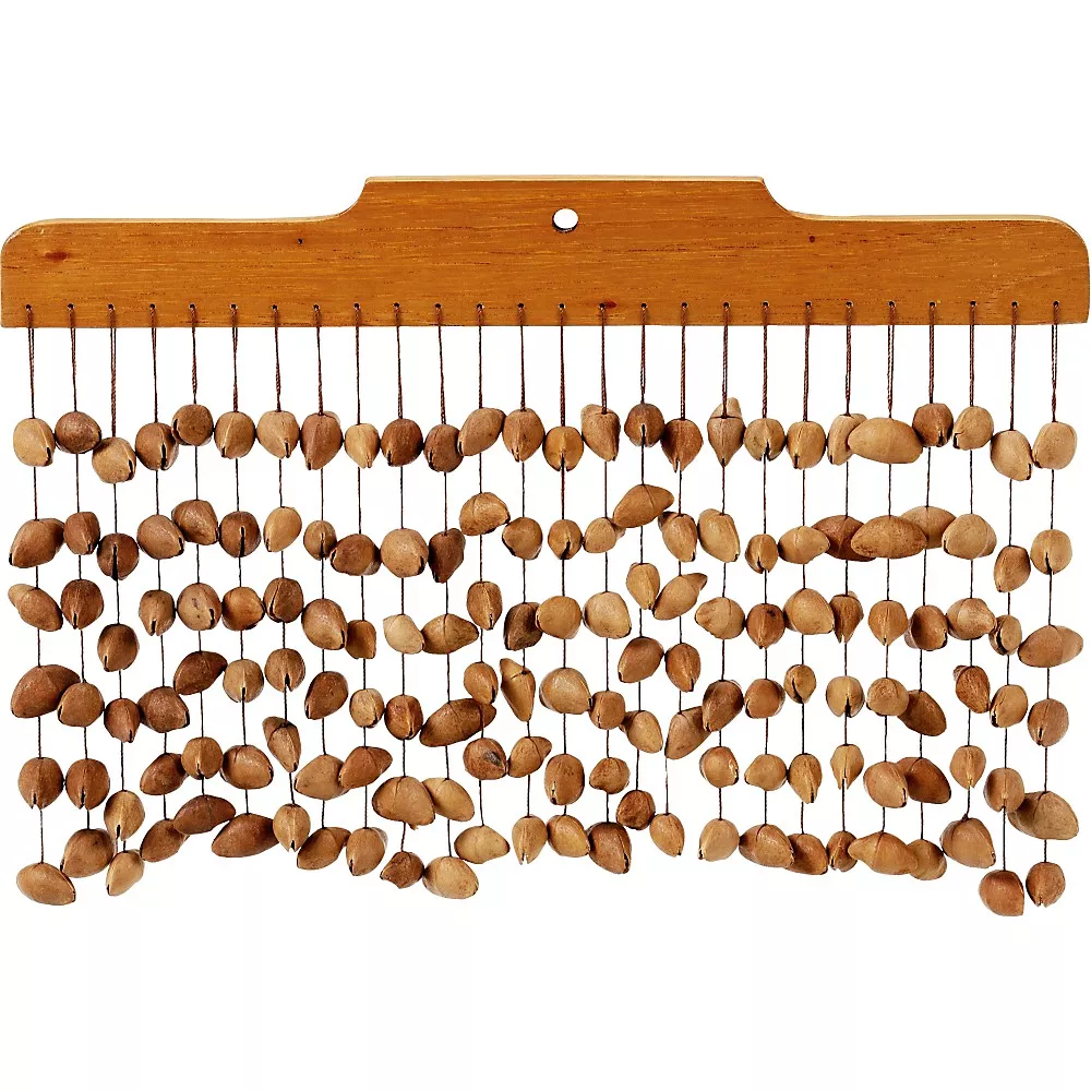 Gon Bops Waterfall Shell Chimes