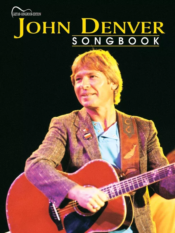 Goodbye Again: Interm./Easy Guitar TAB