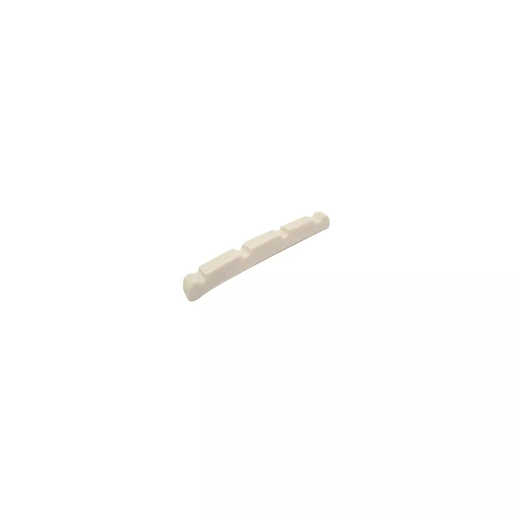 Graph Tech TUSQ XL Fender Jazz Bass 4 String Nut