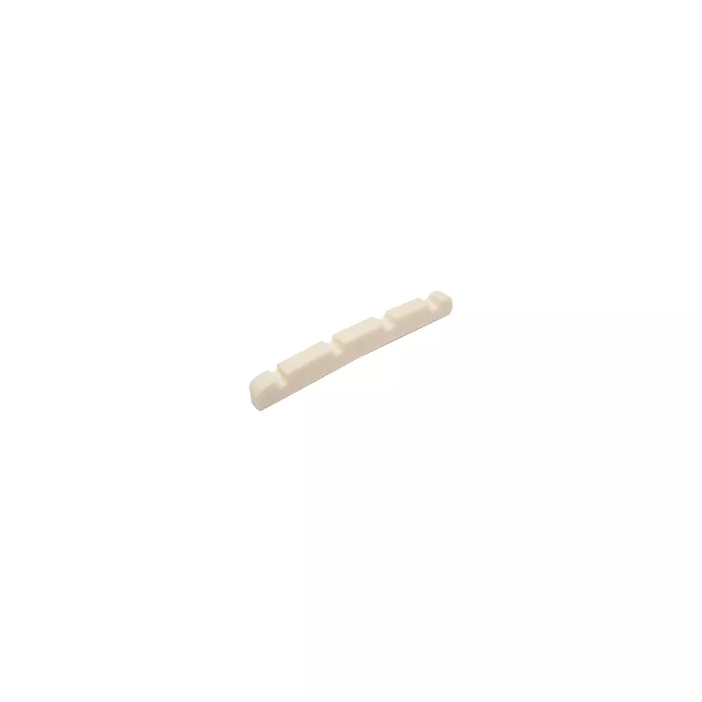 Graph Tech TUSQ XL Fender Precision 4-String Bass slotted nut