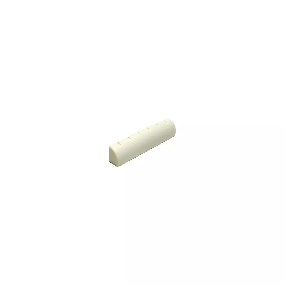 Graph Tech TUSQ XL Nut Slotted 1/4" Epiphone LEFTY