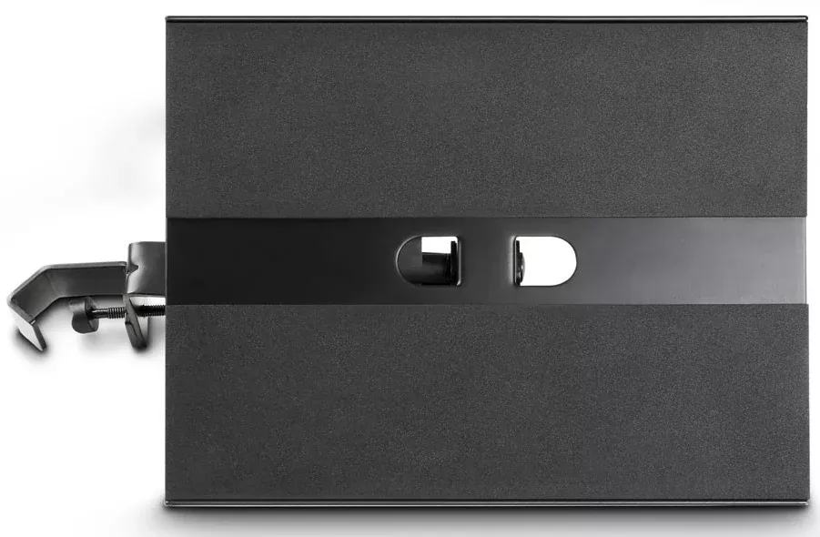 Gravity MATRAY1 Microphone Stand Tray