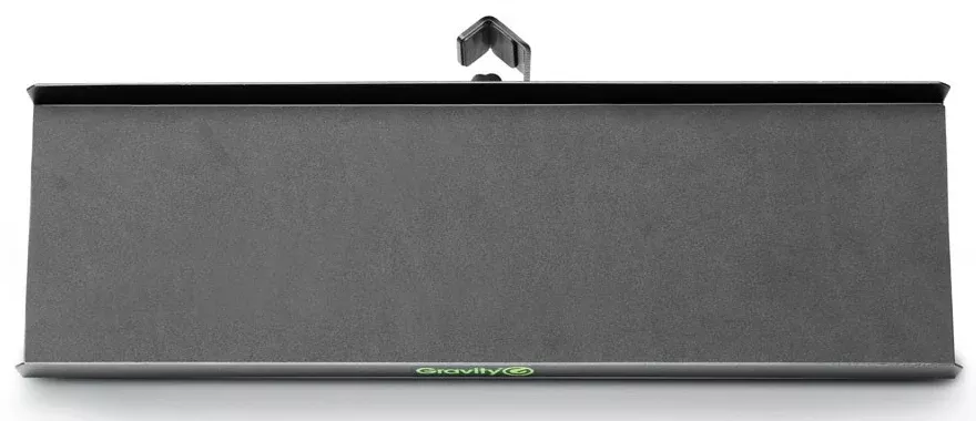 Gravity MATRAY2 Microphone Stand Tray