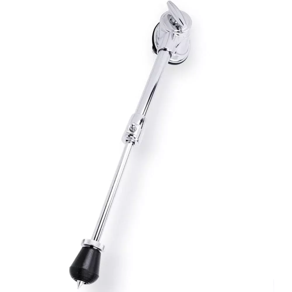 Gretsch Drums Catalina Left Side Spur Rod Wingnut