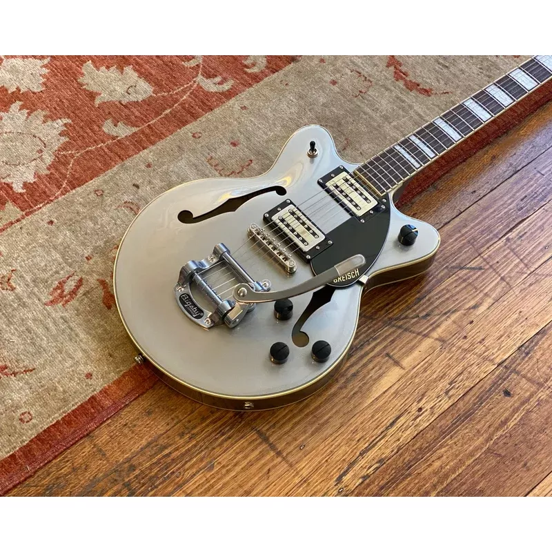 Gretsch G2655T Streamliner