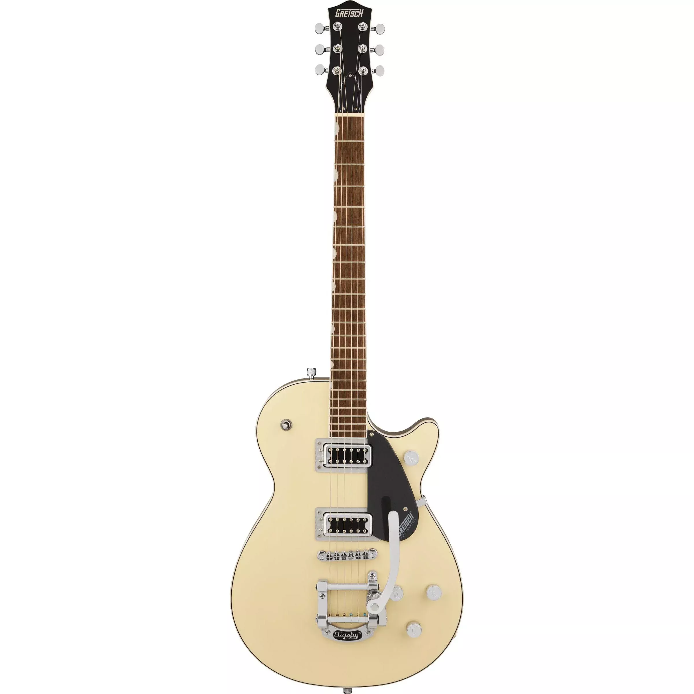 Gretsch G5230T Electromatic Sparkle Jet™ FT Single-Cut with Bigsby