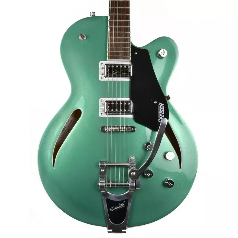 Gretsch G5620T – Georgia Green – Used