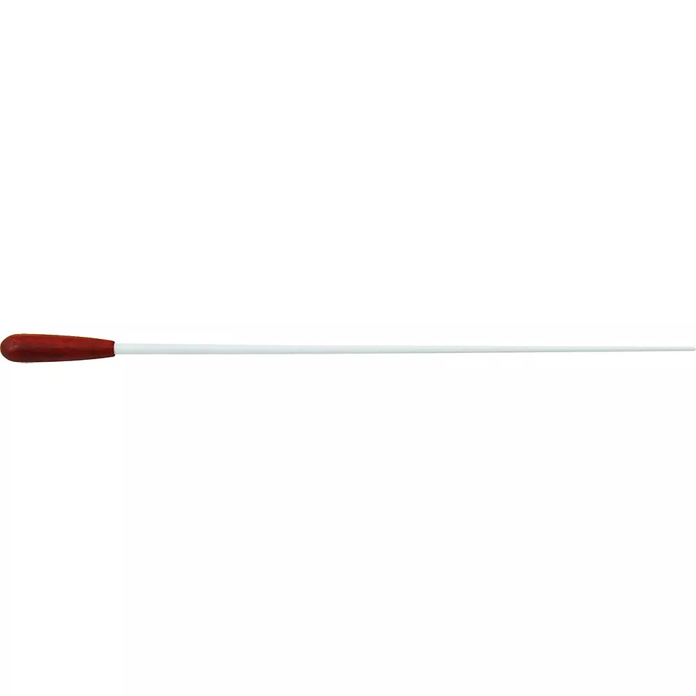 Grover-Trophy Conductor Batons 12 in. Cocobolo