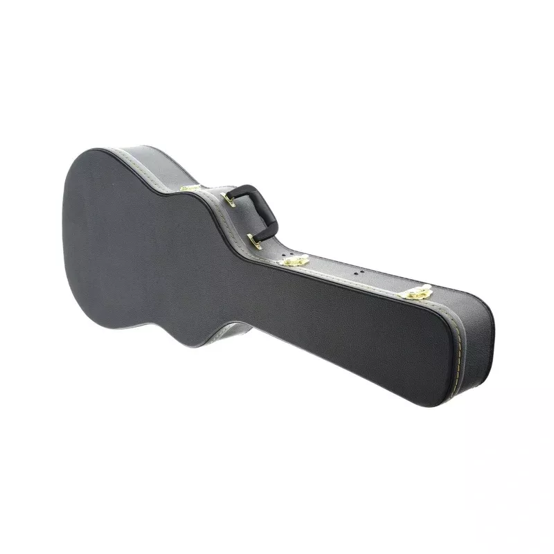 Guardian “00” Flattop Guitar Case