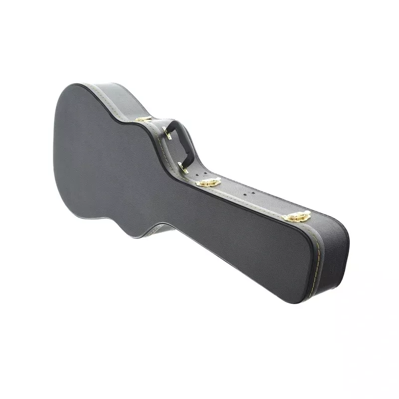 Guardian “000” Flattop Guitar Case