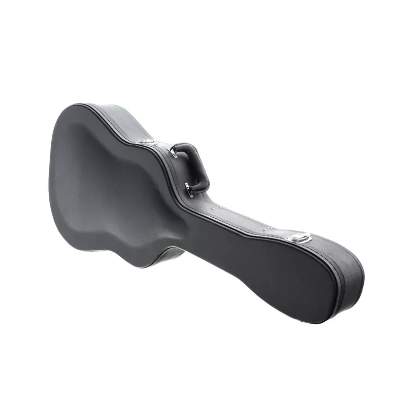 Guardian Deluxe “000” Guitar Case