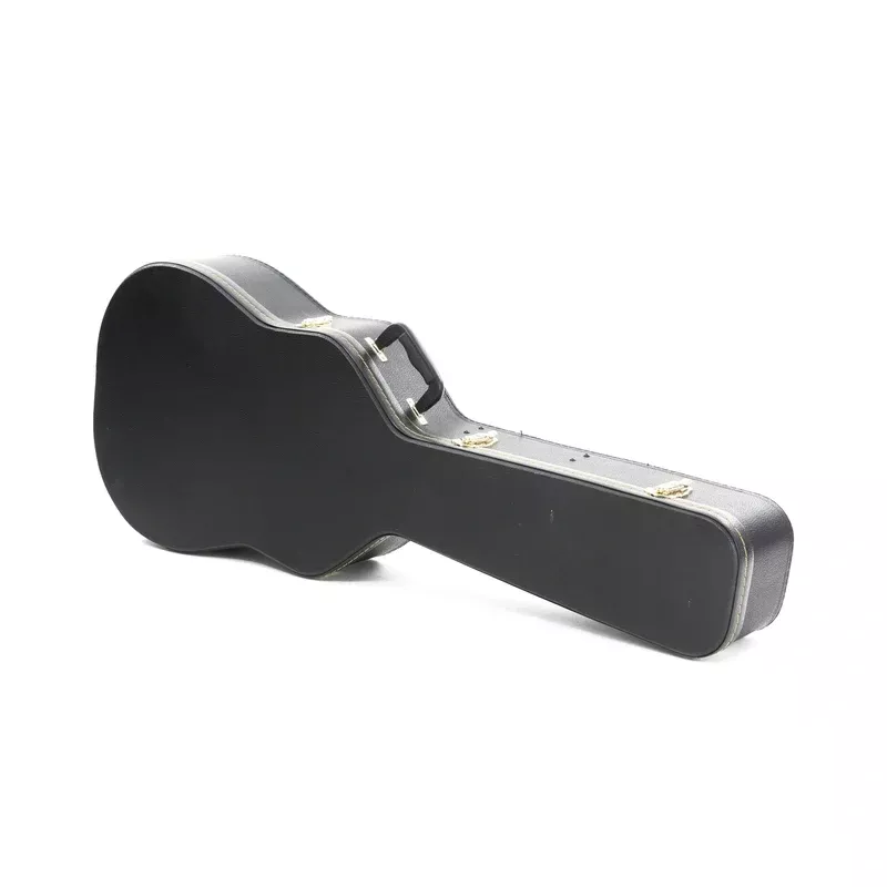 Guardian “Dreadnought” Flattop Guitar Case